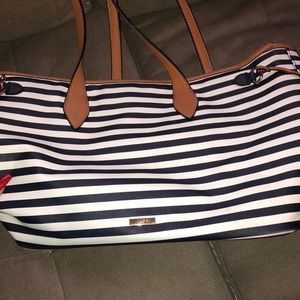 aldo purse
